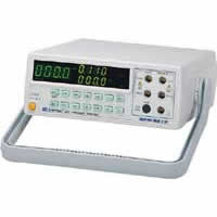 ֹʼGPM-8212