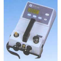 ����ʽѹ��У����DPI603