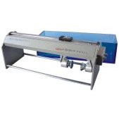 声速测定仪及信号源SV-DH-7A/SVX-7