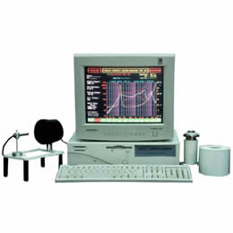 ���ܵ���������AWA6122