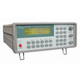 数字合成信号发生器KH1655C