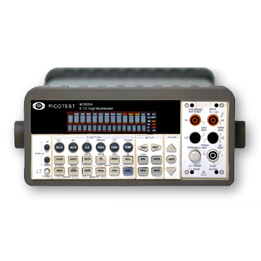 ��λ�����ñ�DK3401