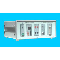 电路在线维修测试仪HN1000/4032