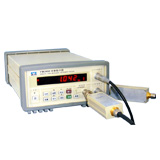 ˫ͨ��������ʼ�YM2498