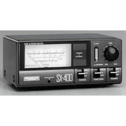 ���ʼ�SX-400