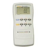 �ֳ�ʽLCR���ֵ���TH2821