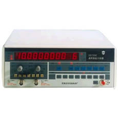 ͨ�����ܼ�����SS7201