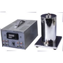 热学实验仪DHT-2