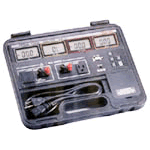 瓦特功率计WM-01