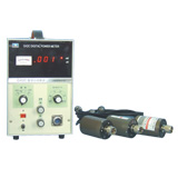 ����С���ʼ�GX2C