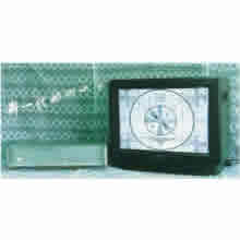 数字测试卡AS5378