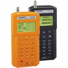 �������ߵ��ӷ�����TM1730C