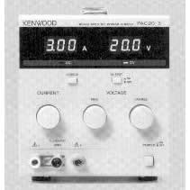 ֱ����ѹ��ԴPAC30-6