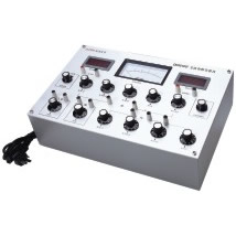 交流电桥实验仪DH4518