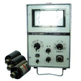 ָ��ʽС���ʼ�GX2B