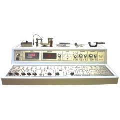 传感器实验台DH-CG2000