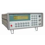 数字合成信号发生器KH1606C