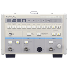 �����źŷ�����CG-951