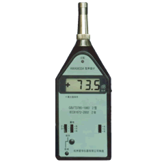 ��ͨ������AWA5633A