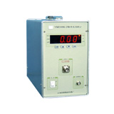 ������ʼ�YM2496