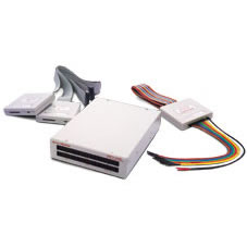 可编程信号发生器PG2050-512K