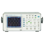 ����ʾ����DS6152CG