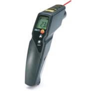 ¶testo 830-T1