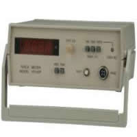 台式特斯拉计/高斯计HT100P