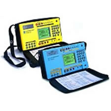 �๦�ܹ���У����TRXII