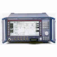 数字示波器RTB2002