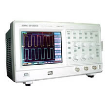 ����ʾ����DS1102A