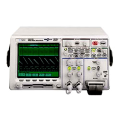 �洢ʾ����54621D