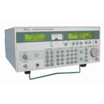 ȫ�Զ����ų�ǿ���Խ��ջ�KH3935