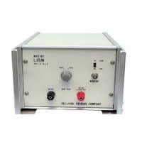 人工电源网络KH3762