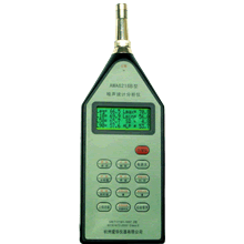 ����ͳ�Ʒ�����AWA6218B