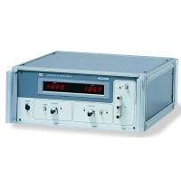 直流稳压电源GPR-16H50DA