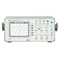 ����ʾ����DS6042