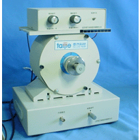 核磁共振实验装置ATL-2