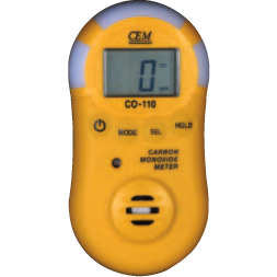 һ̼CO-110