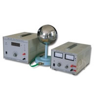 导热系数测定仪YQF-1