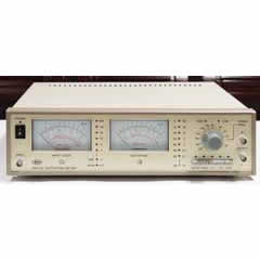 自动失真度测量仪DM4120