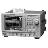 洢ʾDL7100