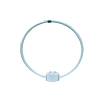 ��Դ��������KH309035