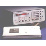 智能化晶体管结合参数测试仪BJ2923