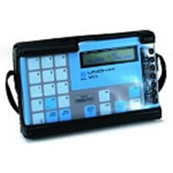 �����ź�У����MVX