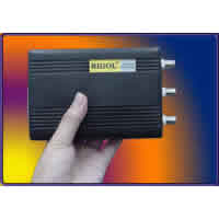 ʾ+Ƶ׷RVO3100