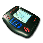 天馈线分析仪SA-4000