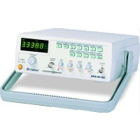 GFG-8216A
