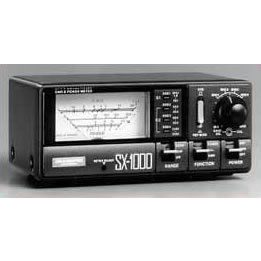 ���ʼ�SX-1100