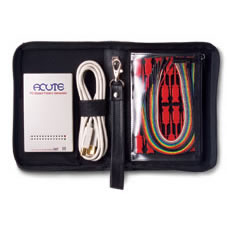 口袋型可编程信号发生器PkPG2116